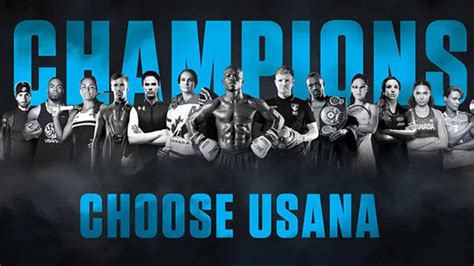 usana nz login|USANA.